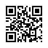 QR kód na túto stránku poi.oma.sk n2688846371