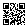 QR kód na túto stránku poi.oma.sk n2688846374