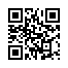 QR kód na túto stránku poi.oma.sk n2688846376