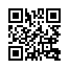 QR kód na túto stránku poi.oma.sk n2688846381