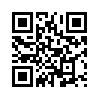 QR kód na túto stránku poi.oma.sk n2688846405