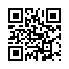 QR kód na túto stránku poi.oma.sk n2688846414