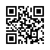 QR kód na túto stránku poi.oma.sk n2688873125