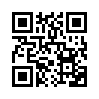 QR kód na túto stránku poi.oma.sk n2688873127