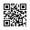 QR kód na túto stránku poi.oma.sk n2688873140