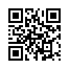 QR kód na túto stránku poi.oma.sk n2688873144