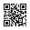 QR kód na túto stránku poi.oma.sk n2688873146