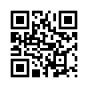 QR kód na túto stránku poi.oma.sk n2688873150