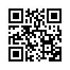 QR kód na túto stránku poi.oma.sk n2688873151