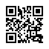 QR kód na túto stránku poi.oma.sk n2688873163