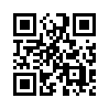 QR kód na túto stránku poi.oma.sk n2688873186