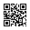 QR kód na túto stránku poi.oma.sk n2688873197