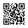 QR kód na túto stránku poi.oma.sk n2688873200