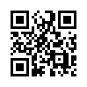 QR kód na túto stránku poi.oma.sk n2688873210