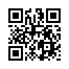 QR kód na túto stránku poi.oma.sk n2688873227