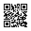 QR kód na túto stránku poi.oma.sk n2688873232