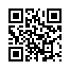 QR kód na túto stránku poi.oma.sk n2688873243