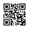 QR kód na túto stránku poi.oma.sk n2688873268