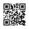 QR kód na túto stránku poi.oma.sk n268941600