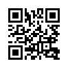 QR kód na túto stránku poi.oma.sk n268947731