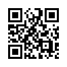 QR kód na túto stránku poi.oma.sk n2689564816