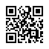 QR kód na túto stránku poi.oma.sk n2689717649