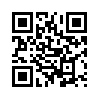 QR kód na túto stránku poi.oma.sk n2689717680