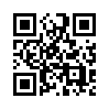 QR kód na túto stránku poi.oma.sk n2689717685