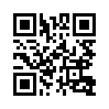 QR kód na túto stránku poi.oma.sk n2689717700