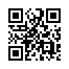 QR kód na túto stránku poi.oma.sk n2689717810