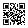 QR kód na túto stránku poi.oma.sk n2689717987