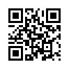 QR kód na túto stránku poi.oma.sk n2689718036