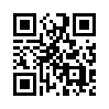 QR kód na túto stránku poi.oma.sk n2689718064