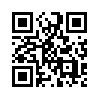 QR kód na túto stránku poi.oma.sk n2689718068