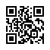 QR kód na túto stránku poi.oma.sk n2689718086