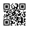 QR kód na túto stránku poi.oma.sk n2689718102