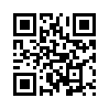 QR kód na túto stránku poi.oma.sk n2689718212