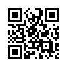 QR kód na túto stránku poi.oma.sk n2689718388