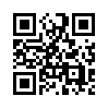 QR kód na túto stránku poi.oma.sk n2689718389