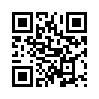 QR kód na túto stránku poi.oma.sk n2689718400