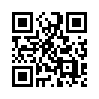 QR kód na túto stránku poi.oma.sk n2689718416