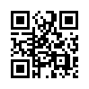 QR kód na túto stránku https://poi.oma.sk/n2689727275