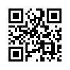 QR kód na túto stránku https://poi.oma.sk/n2689727279