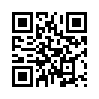 QR kód na túto stránku poi.oma.sk n2689727287