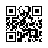 QR kód na túto stránku https://poi.oma.sk/n2689732468