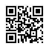 QR kód na túto stránku https://poi.oma.sk/n2689732495