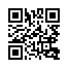 QR kód na túto stránku https://poi.oma.sk/n2689732502