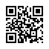 QR kód na túto stránku https://poi.oma.sk/n2689732509