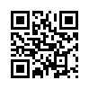 QR kód na túto stránku https://poi.oma.sk/n2689732510