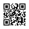 QR kód na túto stránku https://poi.oma.sk/n2689732511